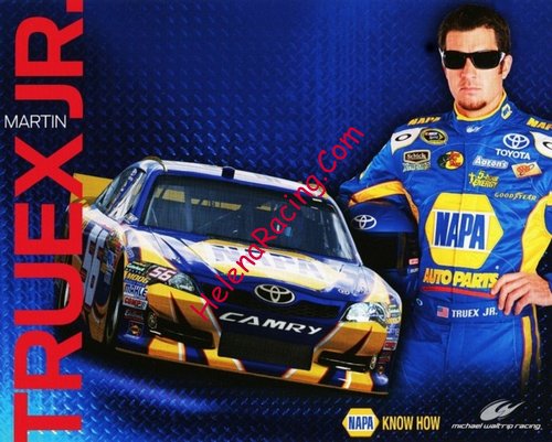 Card 2012 Sprint Cup (NS).jpg