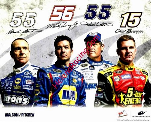 Card 2013 Sprint Cup-AAA (P).jpg