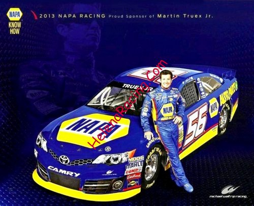 Card 2013 Sprint Cup-Napa (NS).jpg