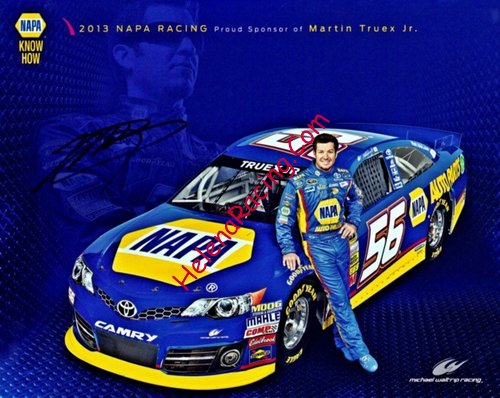 Card 2013 Sprint Cup-Napa (S).jpg