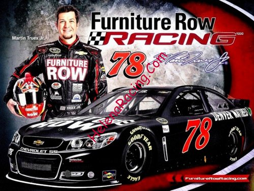 Card 2014 Sprint Cup (P).JPG