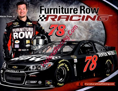 Card 2015 Sprint Cup (NS).jpg