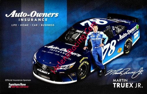 Card 2016 Sprint Cup-Auto-Owners (S).jpg