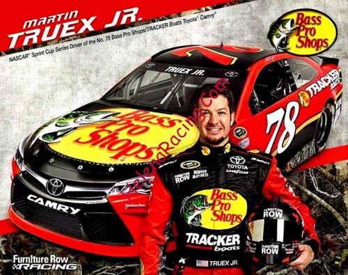 Card 2016 Sprint Cup-Bass Pro Shops (NS).jpg