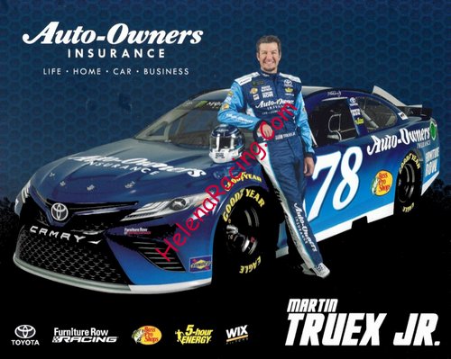 Card 2017 Monster Cup-Auto-Owners (NS).jpg