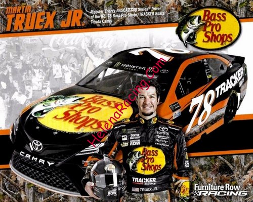 Card 2017 Monster Cup-Bass Pro Shops (NS).jpg