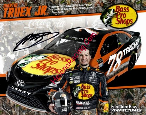 Card 2017 Monster Cup-Bass Pro Shops (S).jpg