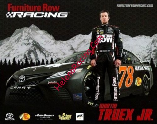 Card 2017 Monster Cup-Furniture Row (NS).jpg