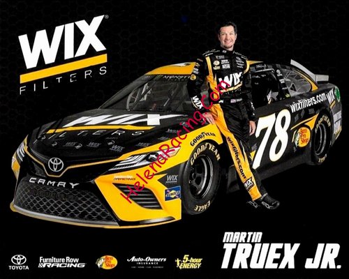 Card 2017 Monster Cup-Wix Filters (S).jpg
