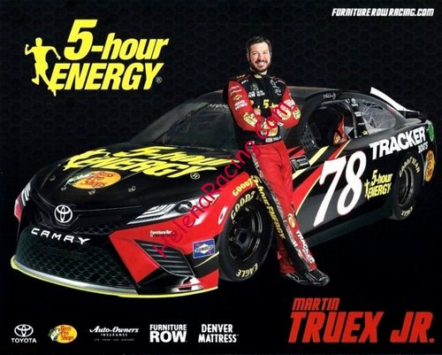 Card 2018 Monster Cup- 5-hour Energy (NS).jpg