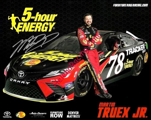 Card 2018 Monster Cup- 5-hour Energy (S).jpg