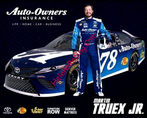 Card 2018 Monster Cup-Auto-Owners (NS).jpg
