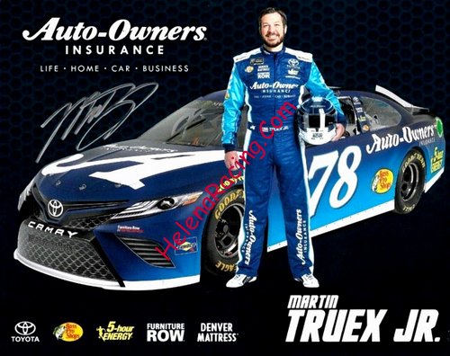 Card 2018 Monster Cup-Auto-Owners (S).jpg