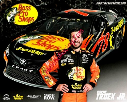 Card 2018 Monster Cup-Bass Pro Shops (NS).jpg