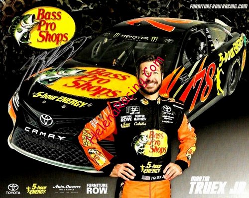 Card 2018 Monster Cup-Bass Pro Shops (S).jpg