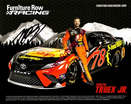 Card 2018 Monster Cup-Furniture Row (S).jpg