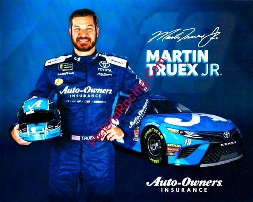 Card 2019 Monster Cup-Auto-Owens (P).jpg