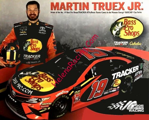 Card 2019 Monster Cup-Bass Pro Shops (NS).jpg