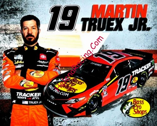 Card 2020 Nascar Cup-Bass Pro Shops (NS).jpg