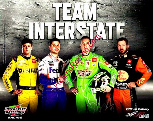 Card 2020 Nascar Cup-Joe Gibbs (NS).jpg