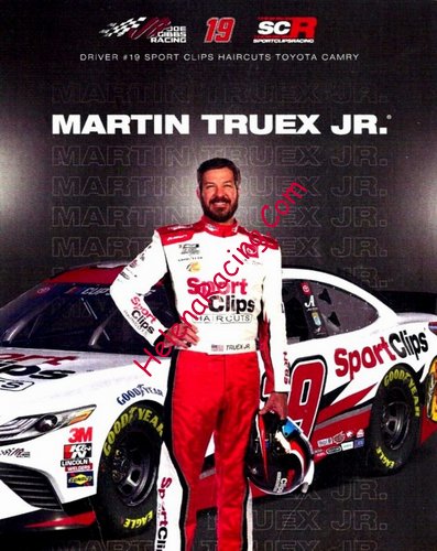 Card 2020 Nascar Cup-Sport Clips (NS).jpg