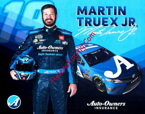Card 2021 Nascar Cup-Auto Owners (P).jpg