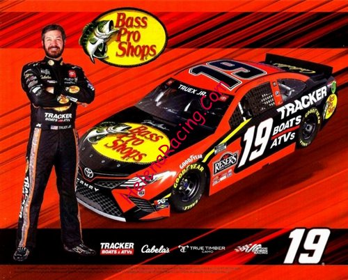 Card 2021 Nascar Cup-Bass Pro Shops (NS).jpg