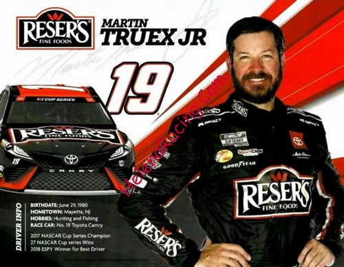 Card 2021 Nascar Cup-Reser's (P).jpg