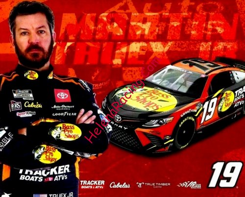 Card 2022 Nascar Cup-Bass Pro Shops (NS).jpg