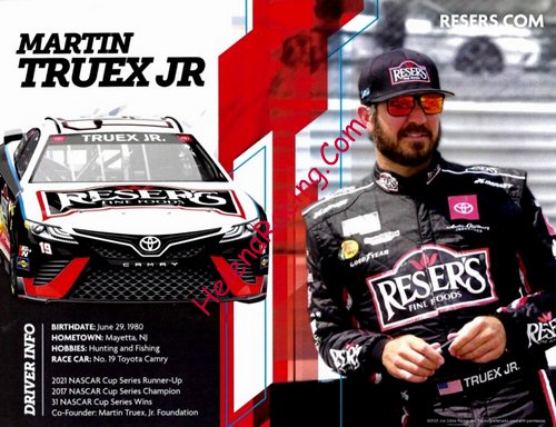 Card 2022 Nascar Cup-Reser's (NS).jpg