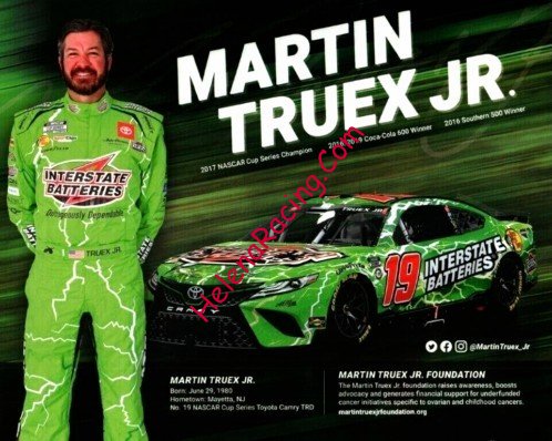 Card 2023 Nascar Cup-Auto-Interstate (NS).jpg