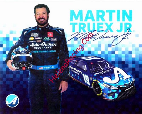Card 2023 Nascar Cup-Auto-Owners (P).jpg