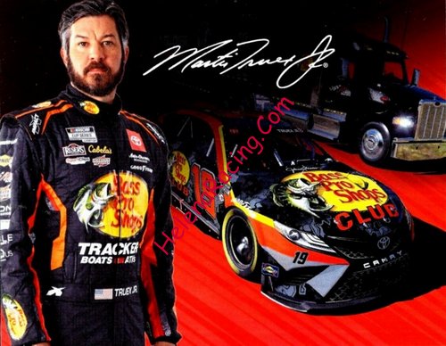 Card 2023 Nascar Cup-Bass Pro Shops (NS).jpg