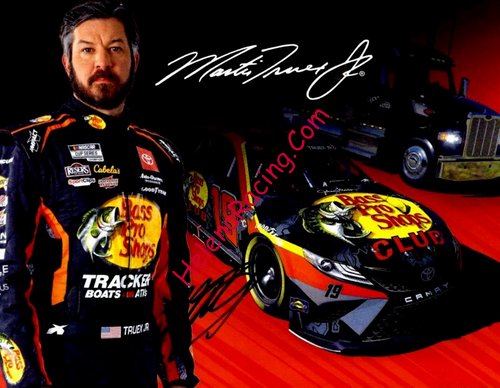 Card 2023 Nascar Cup-Bass Pro Shops (S).jpg