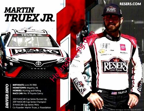Card 2023 Nascar Cup-Reser's (NS).jpg