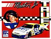 Card 2000 K&N Pro (NS).jpg
