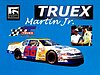 Card 2001 K&N Pro (NS).jpg