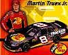 Card 2004 Busch Series (NS).jpg