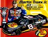 Card 2004 Busch Series-Champion (NS).jpg