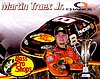 Card 2005 Busch Series (NS).jpg