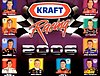 Card 2006 Kraft Racing (NS).jpg