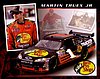 Card 2008 Sprint Cup (NS).jpg