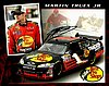 Card 2008 Sprint Cup (S).jpg