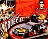 Card 2009 Sprint Cup (NS).jpg