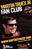 Card 2010 Fan Club (NS).jpg