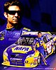Card 2010 Sprint Cup-Napa (NS).jpg