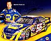 Card 2011 Sprint Cup (S).jpg