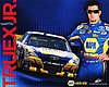 Card 2012 Sprint Cup (NS).jpg
