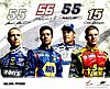 Card 2013 Sprint Cup-AAA (P).jpg