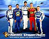 Card 2013 Sprint Cup-Aaron (NS).jpg